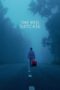 The Red Suitcase (2023) The Red Suitcase (2023)