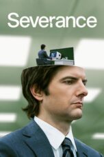 Severance (2022) Severance (2022)