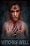 Witches' Well (2024) Witches' Well (2024)
