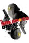 SAKAMOTO DAYS (2025) SAKAMOTO DAYS (2025)