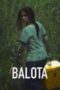 Balota (2024) Balota (2024)