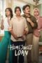 Home Sweet Loan (2024)