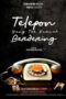 Telepon Yang Tak Pernah Berdering (2025) Telepon Yang Tak Pernah Berdering (2025)