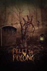 Pelet Tali Pocong (2023)