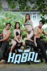 Habal (2025)