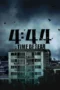 4:44 : Time of Fear (2024) 4:44 : Time of Fear (2024)