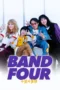 Band Four (2023) Band Four (2023)