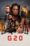 G20 (2025)