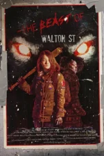 The Beast of Walton St. (2023)