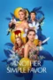 Another Simple Favor (2025)
