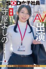 SDJS 307