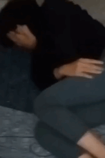 Viral Indo 44