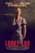 Looky-loo (2024) Looky-loo (2024)