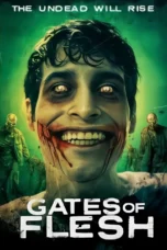 Gates of Flesh (2025) Gates of Flesh (2025)