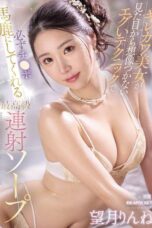 IPZZ 659