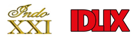 INDOXXI - IDLIX INDOXXI - IDLIX