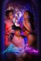 Aliwan Inn (2025) Aliwan Inn (2025)