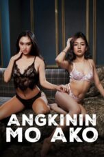 Claim Me - Angkinin Mo Ako (2026)