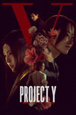 Project Y (2026) Project Y (2026)