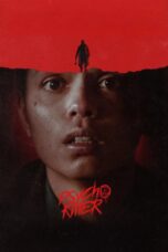Psycho Killer (2026)