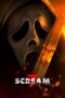 Scream 7 (2026) Scream 7 (2026)