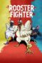 Rooster Fighter (2026) Rooster Fighter (2026)
