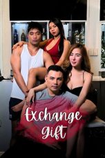 Exchange Gift (2026)