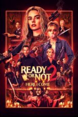 Ready or Not: Here I Come 2 (2026) Ready or Not: Here I Come 2 (2026)