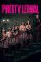 Pretty Lethal (2026) Pretty Lethal (2026)