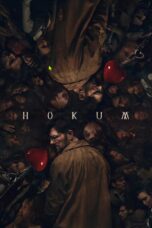 Hokum (2026) Hokum (2026)