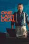 One Last Deal (2026) One Last Deal (2026)