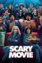 Scary Movie 6 (2026) HD Scary Movie 6 (2026) HD