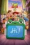 Toy-Story-5-2026-HD-152x228-1