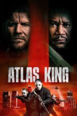 Atlas King (2026)