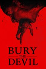 Bury the Devil (2026)