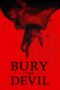 Bury the Devil (2026)