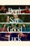 Dont-Say-Good-Luck-2026-152x228-1