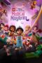 LEGO Disney Princess Magical Mayhem (2026)