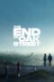 The End of Oak Street (2026) The End of Oak Street (2026)