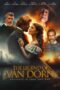 The Legend of Van Dorn (2026)