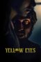 Yellow Eyes (2026) Yellow Eyes (2026)