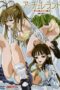 Accelerando: Datenshi-tachi no Sasayaki (2007) Accelerando: Datenshi-tachi no Sasayaki (2007)