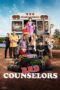 Bad Counselors (2026) Bad Counselors (2026)