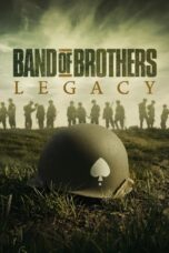Band of Brothers Legacy (2026) Band of Brothers: Legacy (2026)