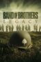 Band of Brothers Legacy (2026) Band of Brothers: Legacy (2026)