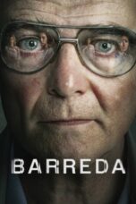 Barreda (2026) Barreda (2026)