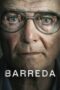 Barreda (2026) Barreda (2026)