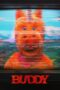 Buddy (2026) Buddy (2026)