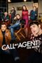 Call My Agent! The Movie (2026)