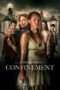 Confinement (2026)